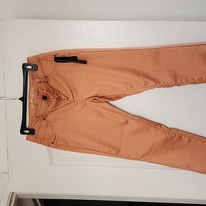 INC Women's Denim